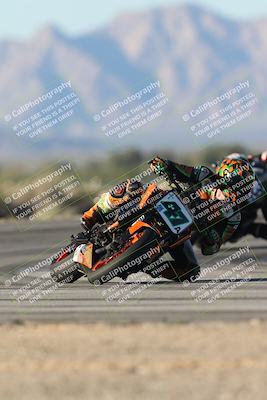 media/Jan-17-2026-CVMA (Sat) [[ab348a895b]]/Race 11-Formula 2-CVMA Hooligans-American Thunder/